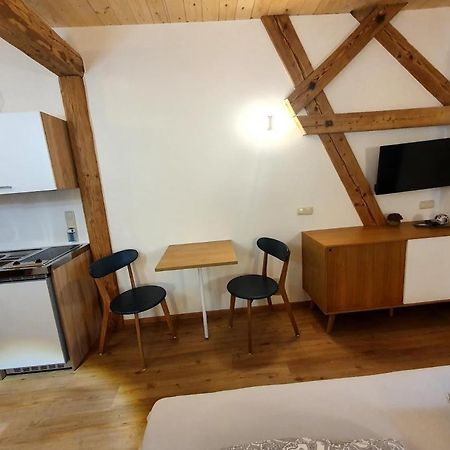 Haag am Hausruck Bed & Breakfast מראה חיצוני תמונה